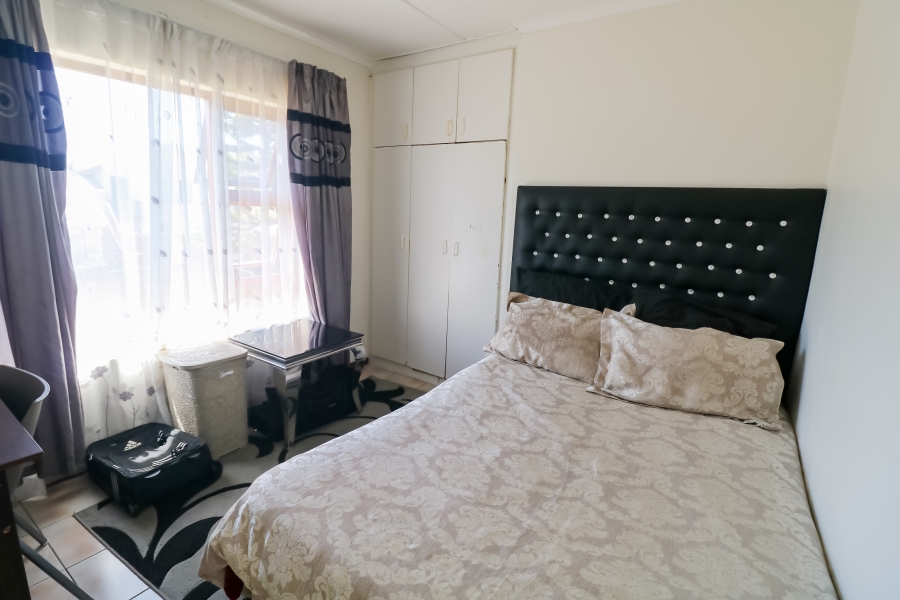 4 Bedroom Property for Sale in Amalinda Eastern Cape
